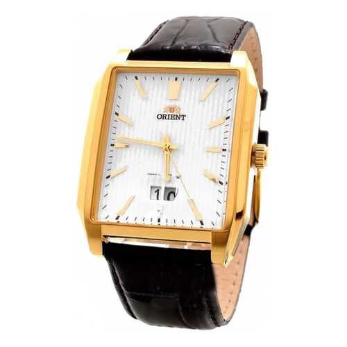 Часы наручные Orient FWCAA003W0 в Тезенис