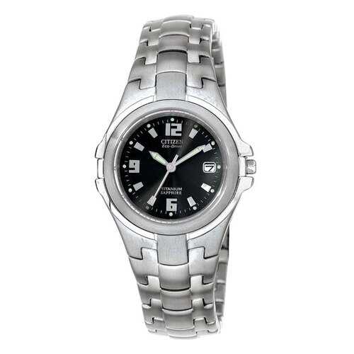 Наручные часы Citizen EW0650-51F в Тезенис