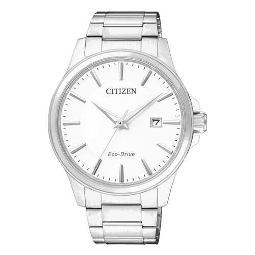 Наручные часы кварцевые мужские Citizen BM7290 в Тезенис