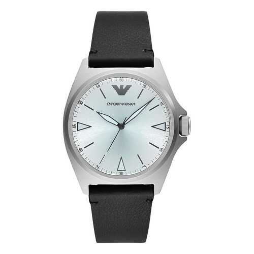 Наручные часы кварцевые мужские Emporio Armani AR11308 в Тезенис