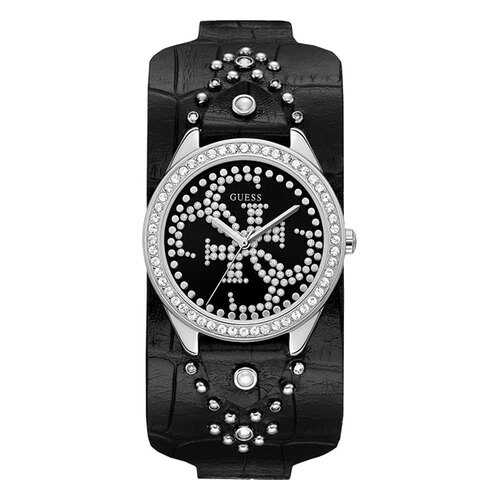 Наручные часы кварцевые женские Guess W1140 в Тезенис