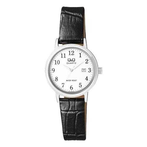 Наручные часы Q&Q BL63-304 в Тезенис