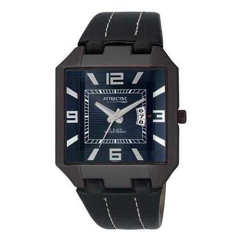 Наручные часы Q&Q DB06-515 в Тезенис