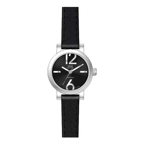 Наручные часы Q&Q GU75-803 в Тезенис
