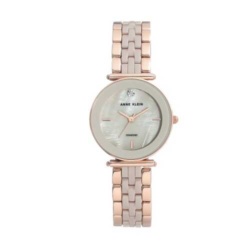 Наручные часы женские Anne Klein 3158 в Тезенис