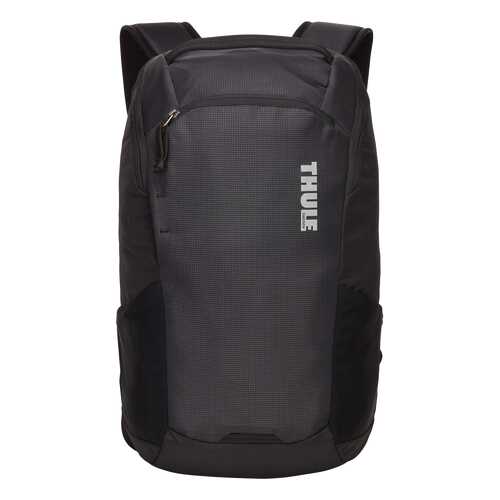 Рюкзак Thule EnRoute Backpack 14 л черный в Тезенис