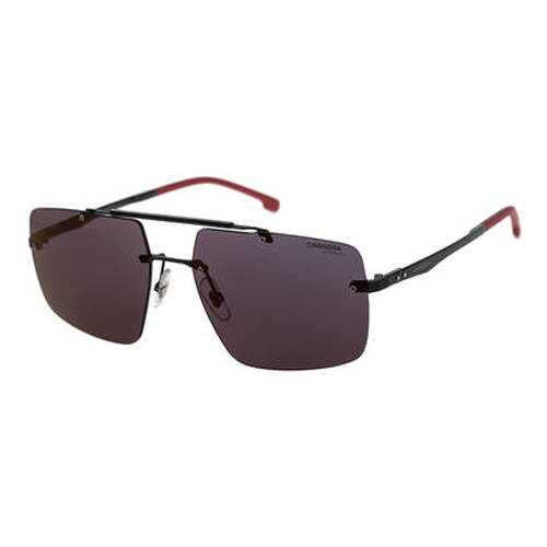 Солнцезащитные очки Carrera 8034/SE 003 в Тезенис