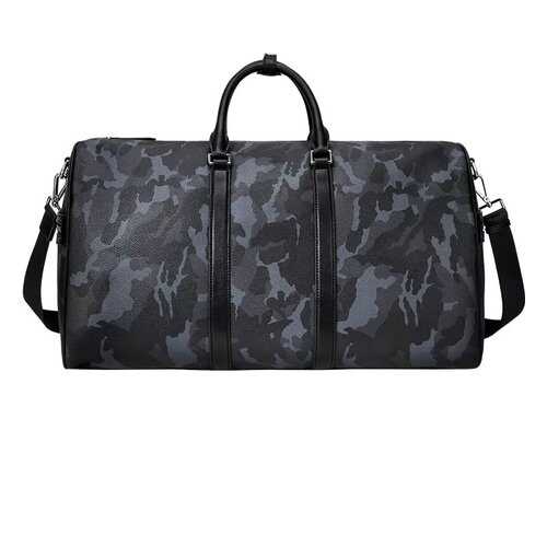 Сумка Xiaomi VLLICON Camouflage Travel Bag в Тезенис