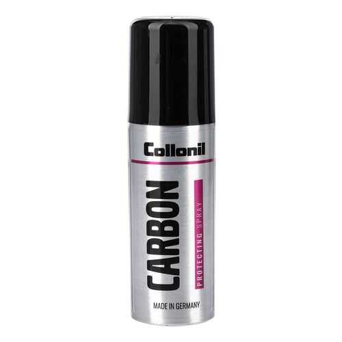 Защитный спрей Collonil Carbon Proteсting Spray 50 ml в Тезенис