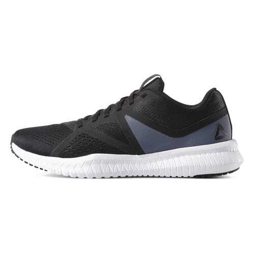 Кроссовки женские Reebok Flexagon Fit CN6353 RU в Тезенис